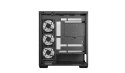 Actina Deepcool 9800X3D/32GB/2TB/RTX5070Ti/850W Actina