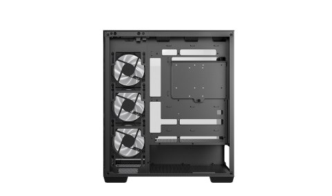 Actina Deepcool 9800X3D/32GB/2TB/RTX5070Ti/850W Actina Actina Deepcool 9800X3D/32GB/2TB/RTX5070Ti/850W Actina