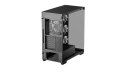 Actina Deepcool 9800X3D/32GB/2TB/RTX5070Ti/850W Actina