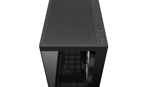 Actina Deepcool 9800X3D/32GB/2TB/RTX5070Ti/850W Actina Actina Deepcool 9800X3D/32GB/2TB/RTX5070Ti/850W Actina