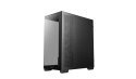 Actina Deepcool 9800X3D/32GB/2TB/RTX5070Ti/850W Actina
