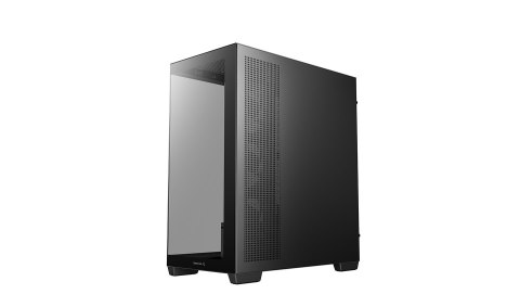 Actina Deepcool 9800X3D/32GB/2TB/RTX5070Ti/850W Actina Actina Deepcool 9800X3D/32GB/2TB/RTX5070Ti/850W Actina