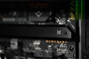 Actina ENDORFY 12400F/32GB/1TB/ArcB580/600W Actina