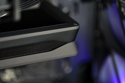 Actina ENDORFY 12400F/32GB/1TB/ArcB580/600W Actina Actina ENDORFY 12400F/32GB/1TB/ArcB580/600W Actina