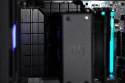 Actina ENDORFY 14400F/32GB/1TB/ArcB580/600W Actina