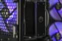 Actina ENDORFY 14400F/32GB/1TB/ArcB580/600W Actina