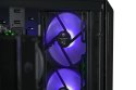 Actina ENDORFY 14400F/32GB/1TB/ArcB580/600W Actina