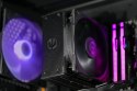 Actina ENDORFY 14400F/32GB/1TB/ArcB580/600W Actina