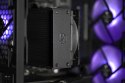 Actina ENDORFY 14400F/32GB/1TB/ArcB580/600W Actina