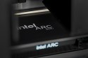 Actina ENDORFY 14400F/32GB/1TB/ArcB580/600W Actina