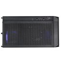 Actina ENDORFY 14400F/32GB/1TB/ArcB580/600W Actina