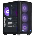 Actina ENDORFY 14400F/32GB/1TB/ArcB580/600W Actina