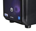 Actina ENDORFY 14400F/32GB/1TB/ArcB580/600W Actina