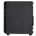 Actina ENDORFY 14400F/32GB/1TB/ArcB580/600W Actina
