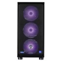 Actina ENDORFY 14400F/32GB/1TB/ArcB580/600W Actina