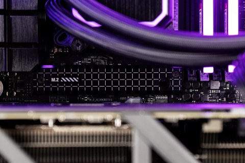 Actina ENDORFY 265F/32GB/2TB/RTX5070/750W Actina Actina ENDORFY 265F/32GB/2TB/RTX5070/750W Actina
