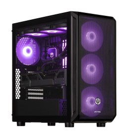 Actina ENDORFY 285K/64GB/2TB/RTX5090/1000W Actina