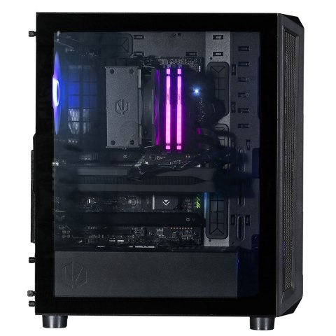 Actina ENDORFY 7500F/32GB/2TB/RX9070/750W Actina Actina ENDORFY 7500F/32GB/2TB/RX9070/750W Actina