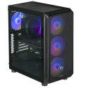 Actina ENDORFY 7600X3D/32GB/2TB/RTX5070/750W Actina