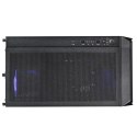 Actina ENDORFY 7600X3D/32GB/2TB/RTX5070/750W Actina