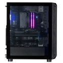 Actina ENDORFY 7600X3D/32GB/2TB/RTX5070/750W Actina