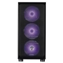 Actina ENDORFY 7600X3D/32GB/2TB/RTX5070/750W Actina