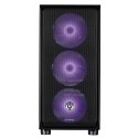 Actina ENDORFY 7700/32GB/2TB/RX9070XT/850W Actina