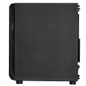 Actina ENDORFY 7700/32GB/2TB/RTX5070Ti/850W Actina
