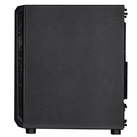 Actina ENDORFY 7700/32GB/2TB/RTX5070Ti/850W Actina Actina ENDORFY 7700/32GB/2TB/RTX5070Ti/850W Actina
