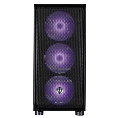Actina ENDORFY 7700/32GB/2TB/RTX5070Ti/850W Actina Actina ENDORFY 7700/32GB/2TB/RTX5070Ti/850W Actina