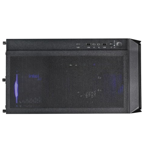 Actina ENDORFY 7700/32GB/2TB/RTX5070Ti/850W Actina Actina ENDORFY 7700/32GB/2TB/RTX5070Ti/850W Actina