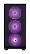Actina ENDORFY 7800X3D/32GB/2TB/RX9070XT/850W Actina