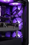 Actina ENDORFY 7800X3D/32GB/2TB/RX9070XT/850W Actina