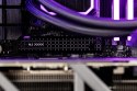 Actina ENDORFY 7800X3D/32GB/2TB/RX9070XT/850W Actina