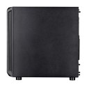 Actina ENDORFY 7800X3D/32GB/2TB/RX9070/750W Actina