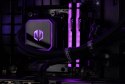 Actina ENDORFY 9800X3D/32GB/2TB/RTX5070/750W Actina