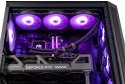 Actina ENDORFY 9900X/32GB/2TB/RTX5070Ti/850W Actina