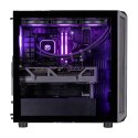Actina ENDORFY i5-14600KF/32GB/2TB/RTX5070/750W Actina