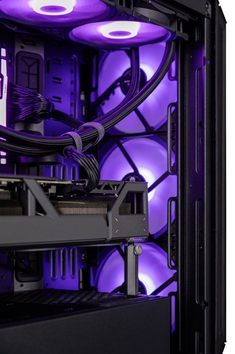 Actina ENDORFY i5-14600KF/32GB/2TB/RTX5070/750W Actina Actina ENDORFY i5-14600KF/32GB/2TB/RTX5070/750W Actina
