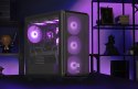 Actina ENDORFY i5-14600KF/32GB/2TB/RTX5070/750W Actina