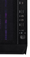 Actina ENDORFY i5-14600KF/32GB/2TB/RTX5070/750W Actina