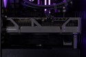 Actina ENDORFY i5-14600KF/32GB/2TB/RTX5070/750W Actina
