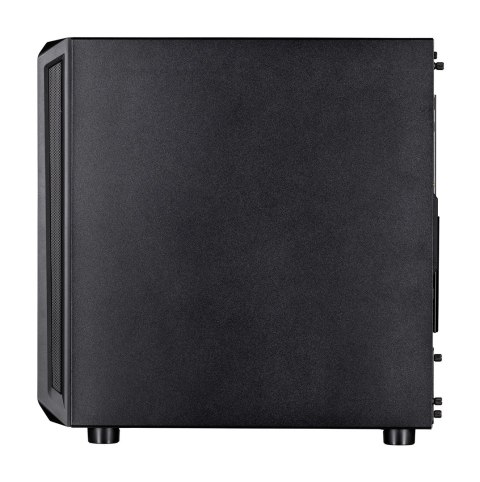 Actina ENDORFY i7-14700KF/32GB/2TB/RTX5080/850W Actina Actina ENDORFY i7-14700KF/32GB/2TB/RTX5080/850W Actina