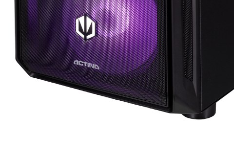 Actina ENDORFY i7-14700KF/32GB/2TB/RTX5080/850W Actina Actina ENDORFY i7-14700KF/32GB/2TB/RTX5080/850W Actina