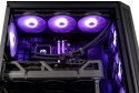 Actina ENDORFY i7-14700KF/32GB/2TB/RTX5080/850W Actina