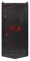 Actina PBM 7600/32GB/1TB/RTX5070/750W Actina