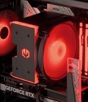Actina PBM 7600/32GB/1TB/RTX5070/750W Actina