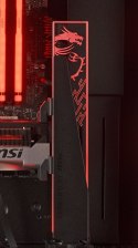 Actina PBM 7600/32GB/1TB/RTX5070/750W Actina