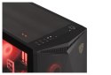 Actina PBM 7600/32GB/1TB/RTX5070/750W Actina