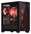 Actina PBM 7600/32GB/1TB/RTX5070/750W/W11H Actina